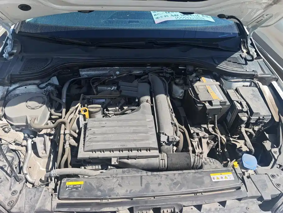 Volkswagen Golf, миниатюра 10