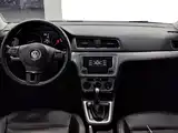 Photo 12 - Volkswagen Lavida Tour
