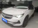 Photo 1 - Buick Encore