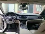Фото 6 - Cadillac CT6