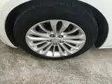 Фото 25 - Cadillac CT6
