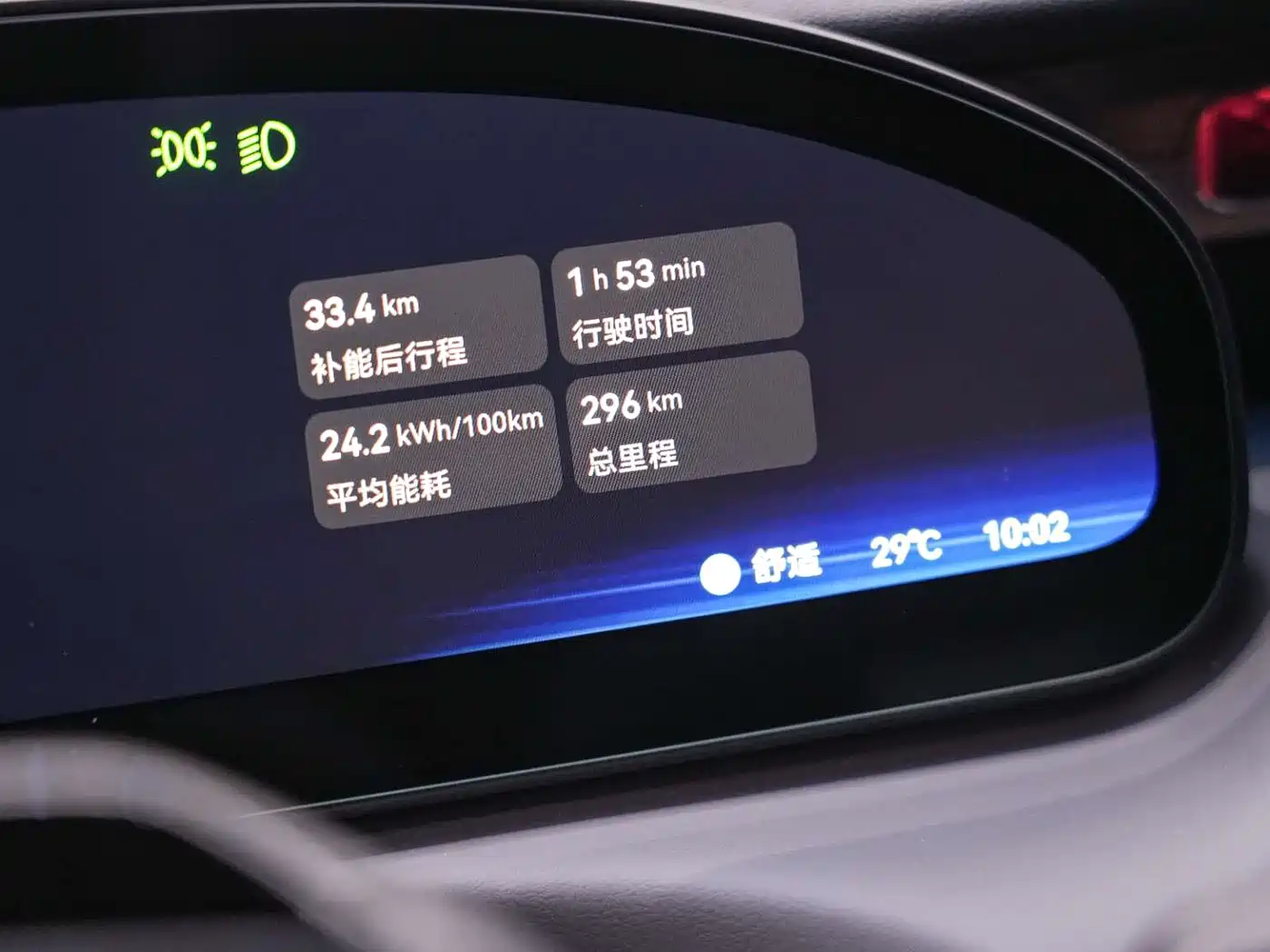 ZEEKR MIX 2026 2025 Smart Driving Edition