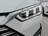 Фото 24 - BYD Song Pro