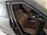 Фото 25 - Zotye T700