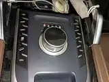 Фото 14 - Zotye T700