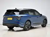 Фото 6 - Ford Edge