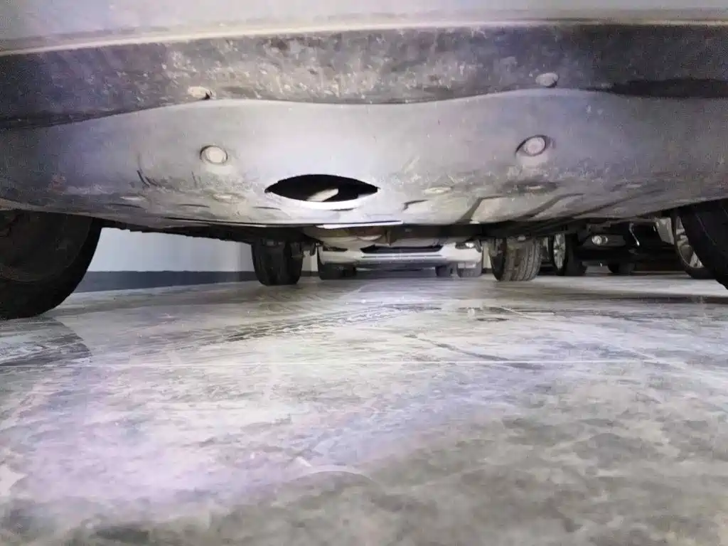 Photo 10 - BYD Tang