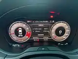 Фото 7 - Audi S3