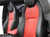 Фото 3 - Lamborghini Urus