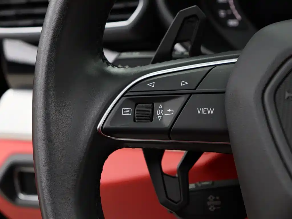 Lamborghini Urus 2019 2018 4.0T V8