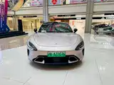 Photo 2 - Xiaomi SU7