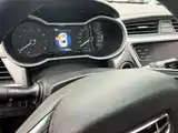 Photo 5 - Geely Emgrand GL