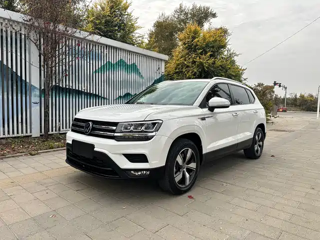 Similar car