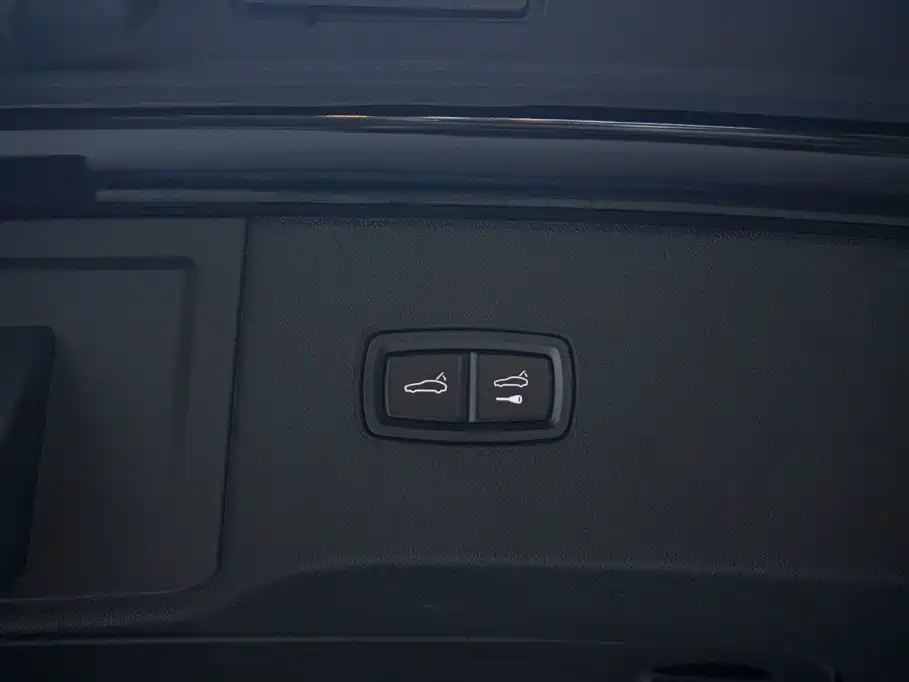 Porsche Cayenne 2025 2024 Cayenne 3.0T