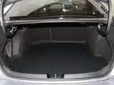 Photo 17 - Volkswagen Sagitar