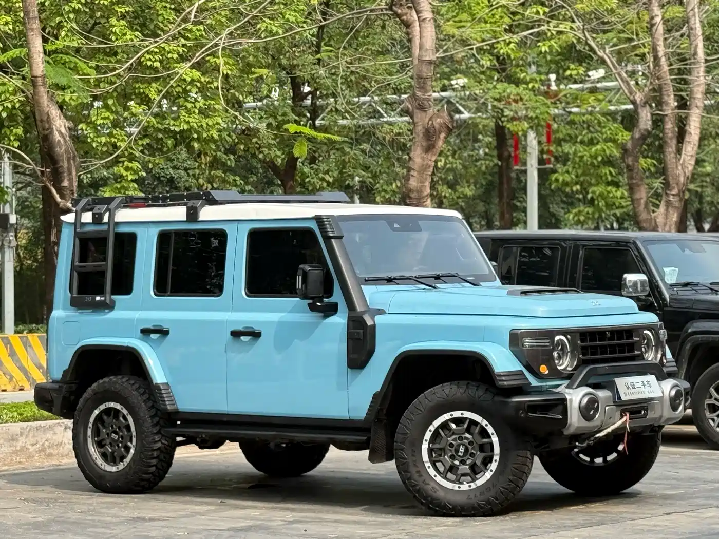 Фото 3 - 212 T01
