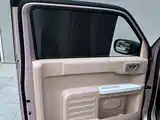 Фото 7 - Geely Galaxy Panda