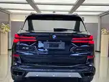 Photo 13 - BMW X5