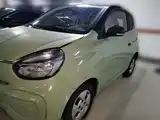 Фото 2 - Roewe Clever