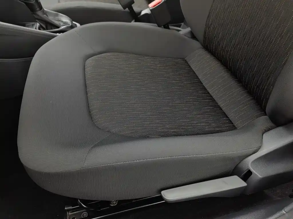Jetta VA3 2021 2021 1.5L Automatic Upward Life Edition