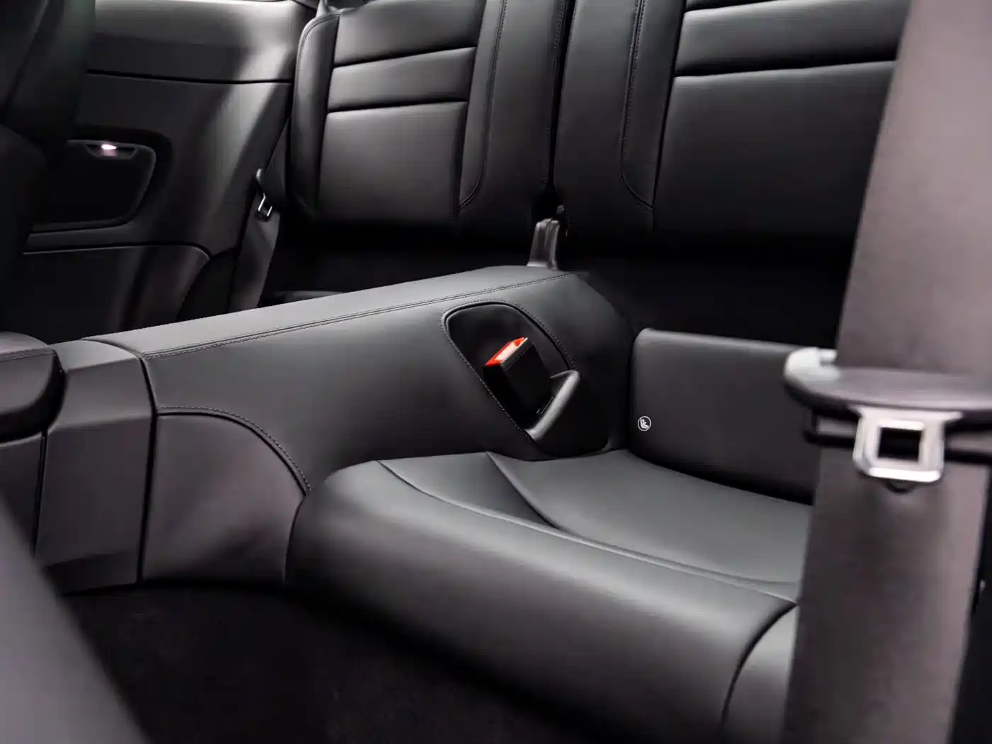 Porsche 911 2025 2023 Carrera 3.0T