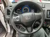 Photo 11 - Honda Vezel
