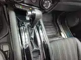 Photo 14 - Honda Vezel