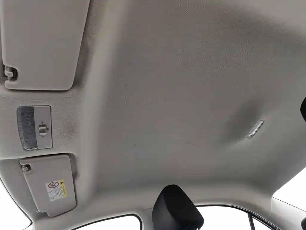 Jetta VA3 2021 2021 1.5L Automatic Upward Life Edition