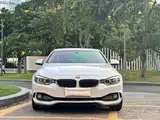 Фото 2 - BMW 4 Series