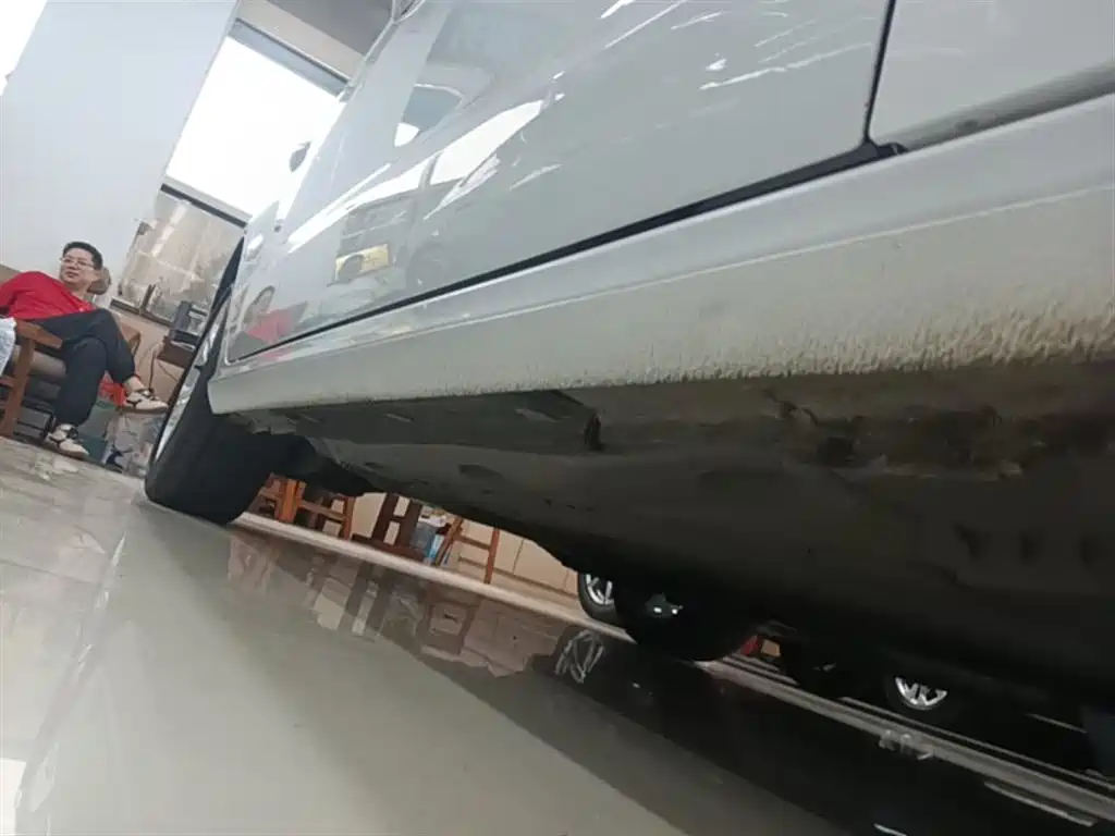 Audi A3 2019 Limousine 35 TFSI Progressive China VI фото 21