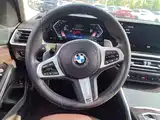 Photo 15 - BMW 3 Series