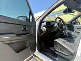 Фото 4 - NIO ES8