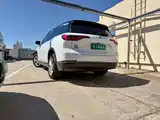 Фото 9 - NIO ES8