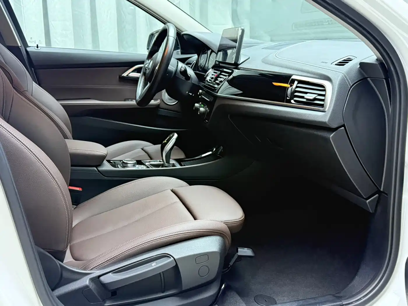 BMW 1 Series, миниатюра 19