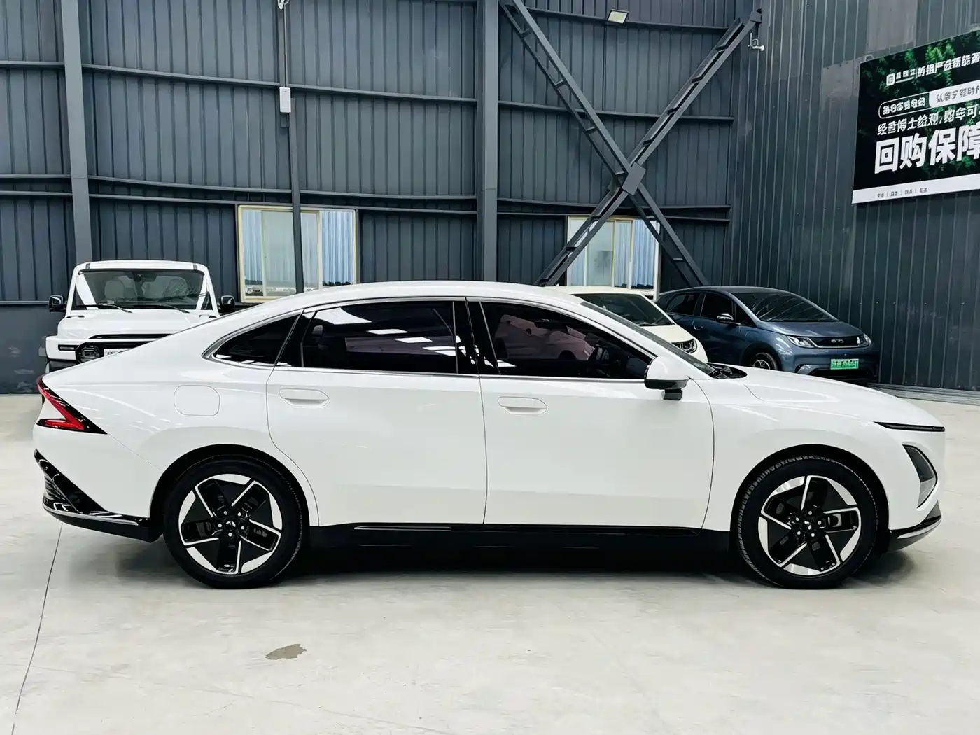 Wuling Motors Wuling Xingguang 2024 2023 150 Advanced Edition