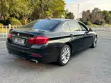 Фото 14 - BMW 5 Series