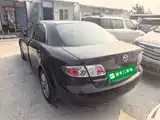 Фото 5 - Mazda 6