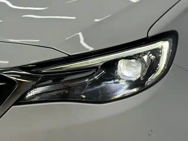 Buick Excelle 2021 Facelift Exemplar 1.5L Auto Elite фото 13