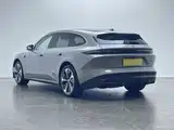 Фото 6 - NIO ET5T