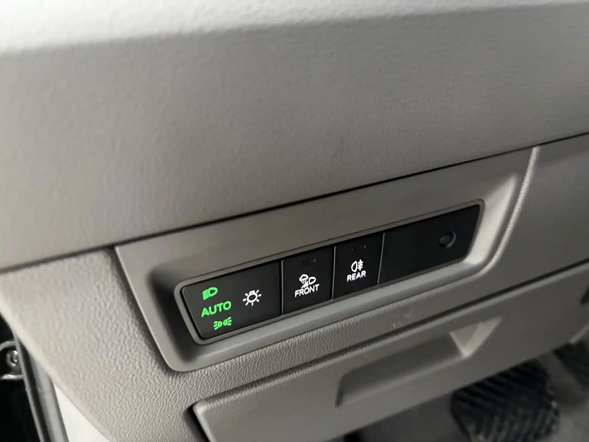 Photo 14 - Volkswagen Touareg