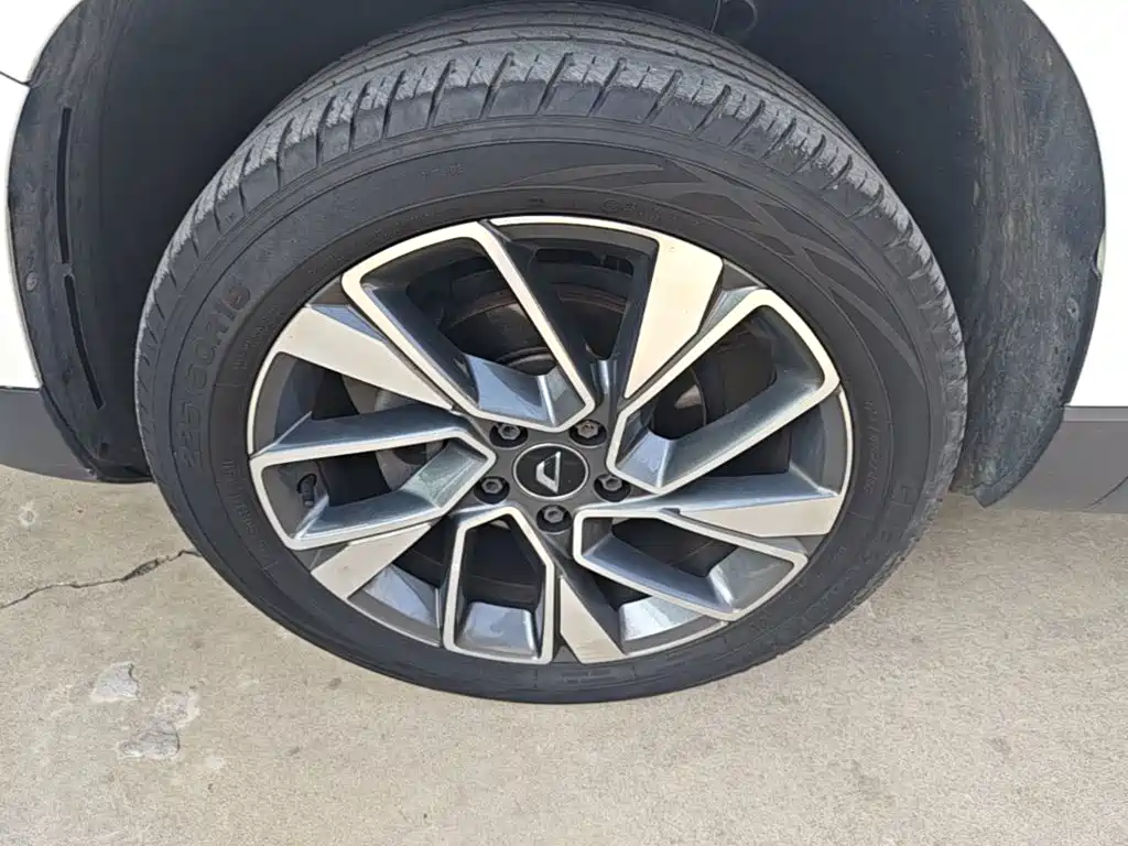 Фото 23 - Jetta VS5