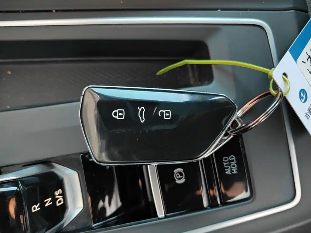 Volkswagen Golf, миниатюра 9
