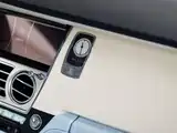 Фото 18 - Rolls-Royce Wraith