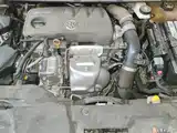 Фото 9 - Buick GL6