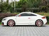 Photo 5 - Audi TT