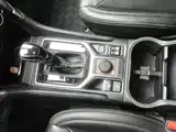 Photo 9 - Subaru Forester