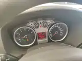 Фото 8 - Ford Focus