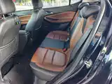 Photo 11 - Buick Encore GX