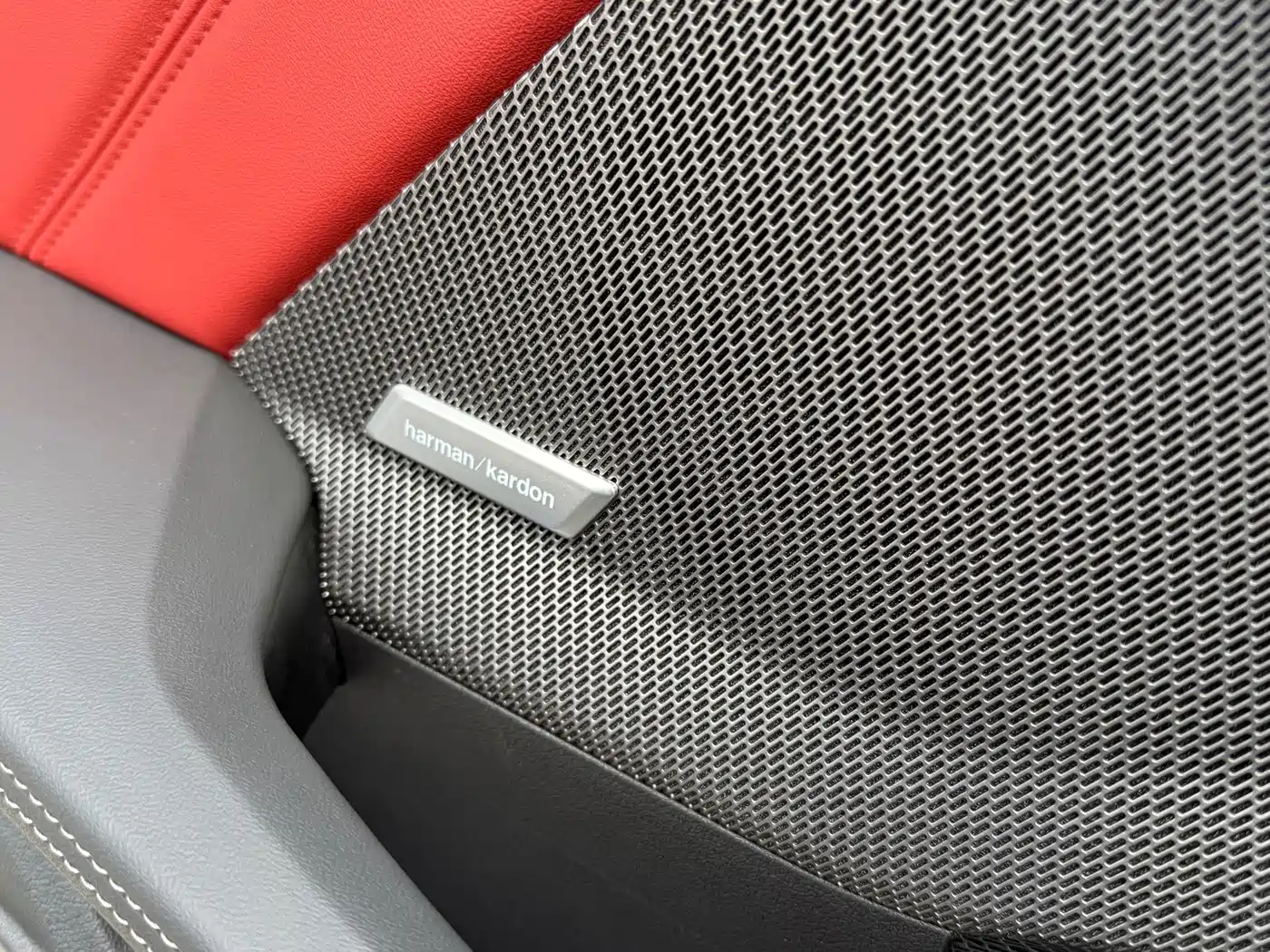 BMW 2 Series 2025 225L M Sport Moonlight Package фото 8