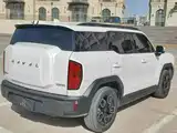 Фото 5 - Haval Cool Dog